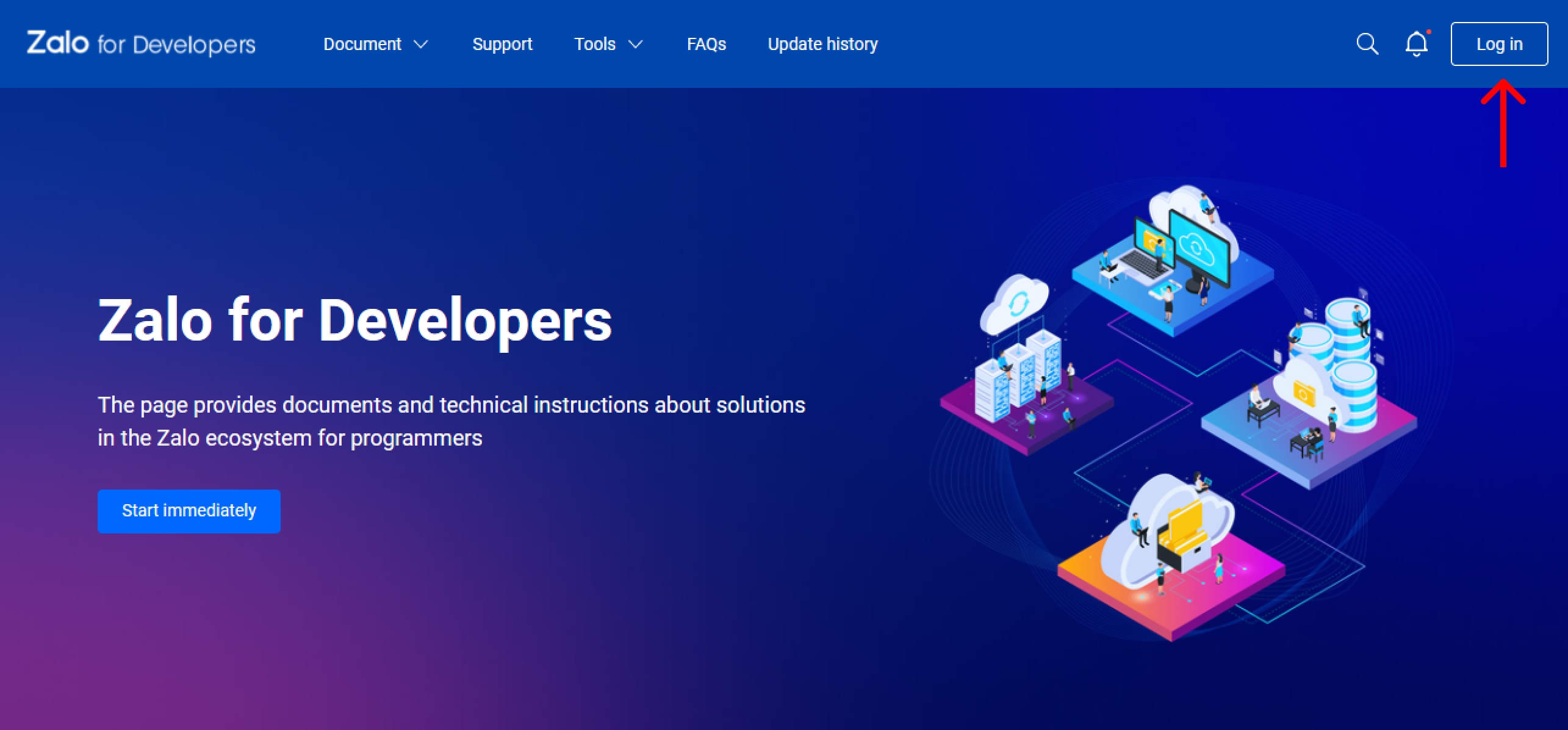 Get area code information for various locations in South Korea to improve communication efficiency