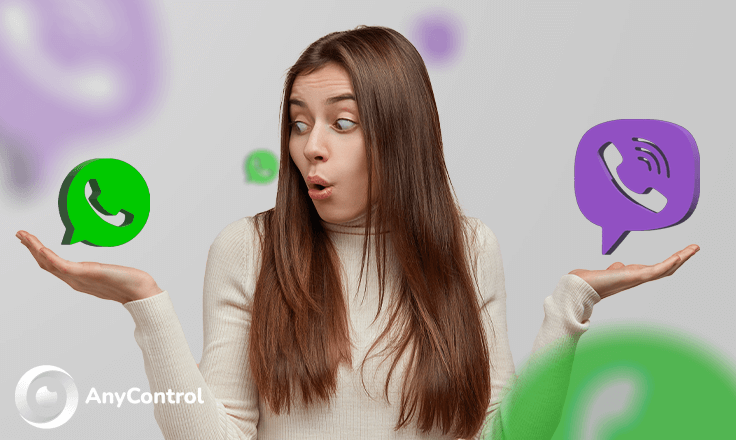 Number auto-generator tool: Easily obtain global phone numbers and area codes.