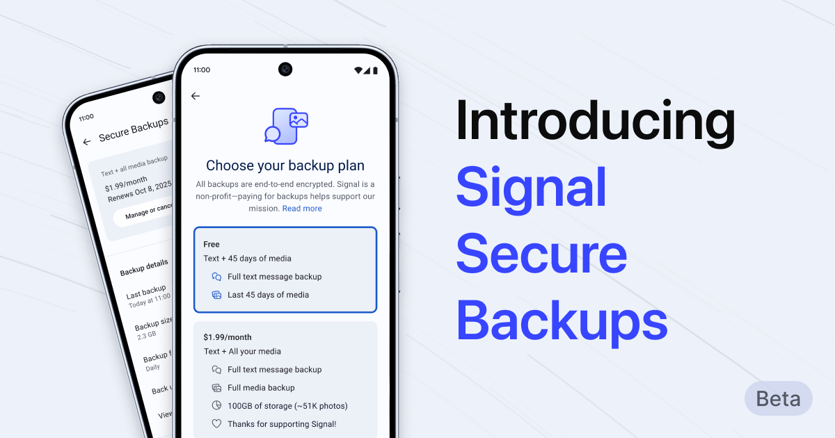 How to filter active accounts on Instagram? Recommended Instagram number screening systems