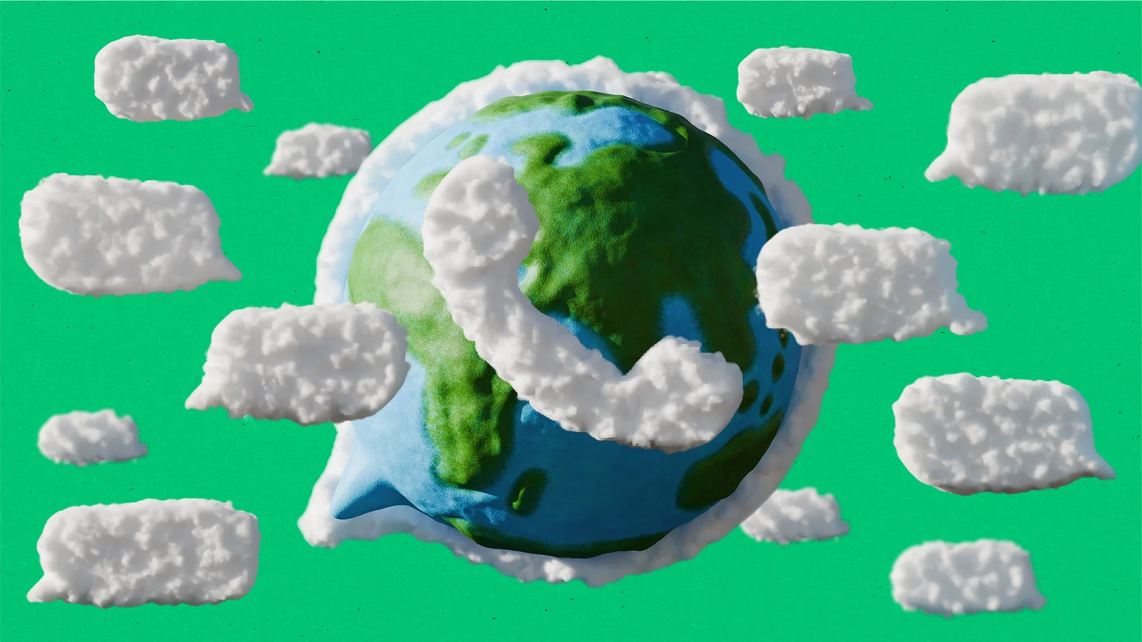 Zalo Digital Marketing Strategy: The Power of Account Number Filtering