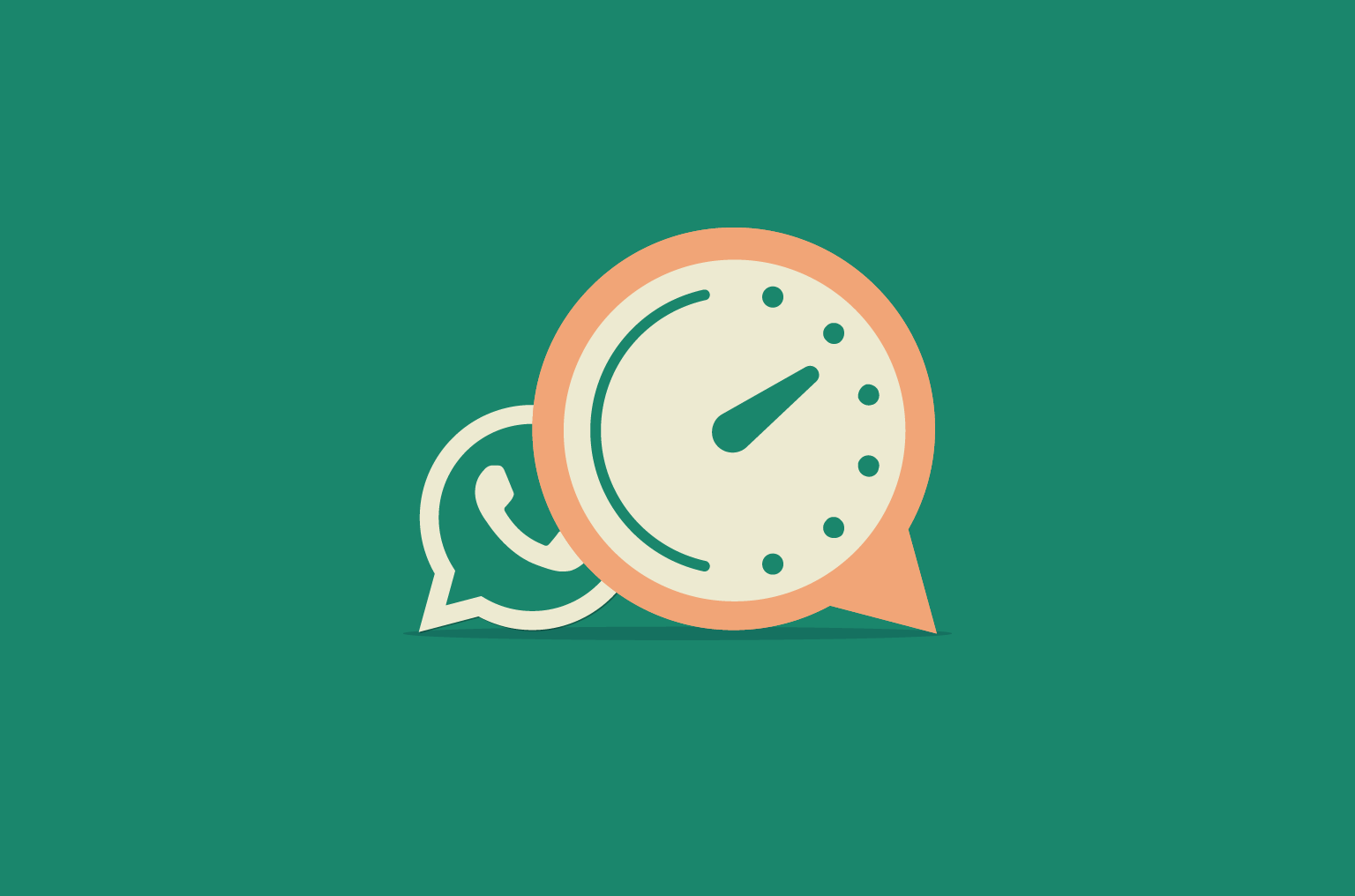 Zalo Digital Marketing Strategy: The Power of Account Number Filtering